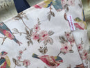 large bags - cath kidston oilcloth