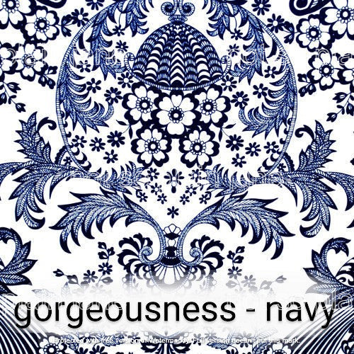 tablecloths - oilcloth - assorted lengths