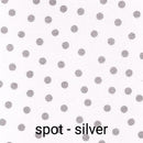 tablecloths - oilcloth 1.2m x 2.5m