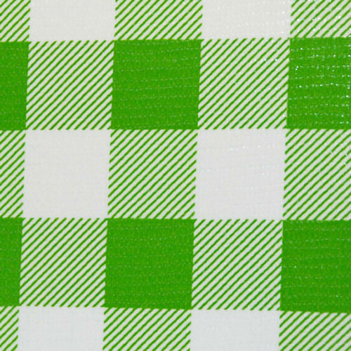 tablecloths - oilcloth 1.2m x 2.5m