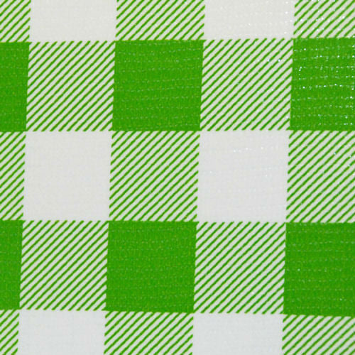tablecloths - oilcloth 1.2m x 2.5m