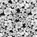 tablecloths - oilcloth 1.2m x 2.5m