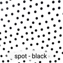 tablecloths - oilcloth 1.2m x 2.5m