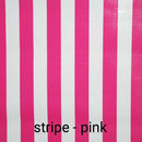 tablecloths - oilcloth 1.2m x 2.5m