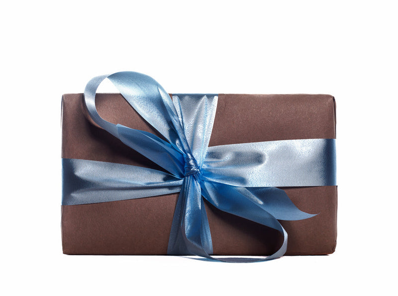 not so plain jane gift card
