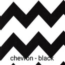 tablecloths - oilcloth 1.2m x 2.5m