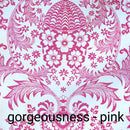 tablecloths - oilcloth 1.2m x 2.5m