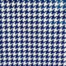 tablecloths - oilcloth 1.2m x 2.5m