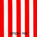 tablecloths - oilcloth 1.2m x 2.5m